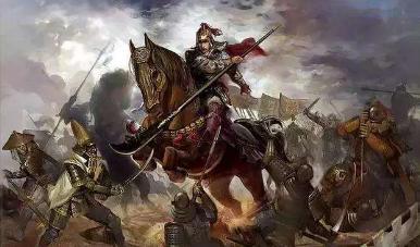 绣春刀到底是什么刀 与日本武士刀相比差距有多大