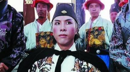 绣春刀到底是什么刀 与日本武士刀相比差距有多大