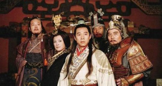 秦始皇如果等到扶苏继位，秦朝会有什么变化