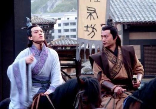 秦始皇如果等到扶苏继位，秦朝会有什么变化