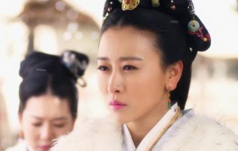 芈居跟孟赢之间是什么关系