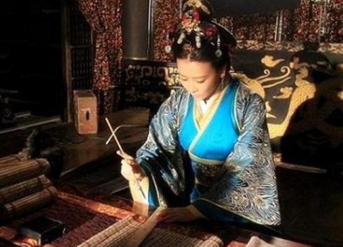 芈居跟孟赢之间是什么关系