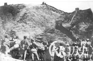 盘点:开国元帅林彪这一生参加的十大经典战役