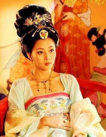 揭秘:杨贵妃墓有哪些不为人知的秘密