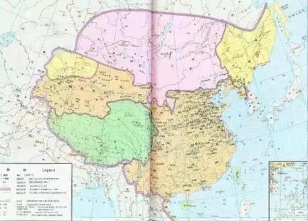 刘秀为何没有在旧址上定都 而是选择迁都呢