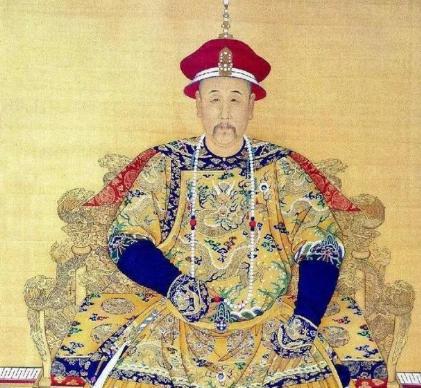 揭秘乾隆为会多尔衮平反 他这么做有什么用意