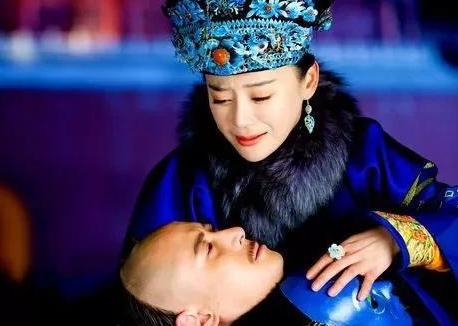 揭秘乾隆为会多尔衮平反 他这么做有什么用意