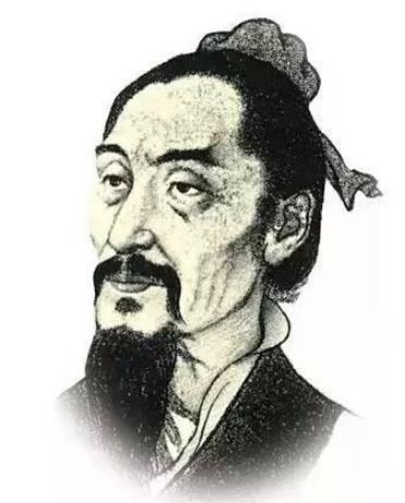 春秋战国时期的墨家机关术，到底有多厉害