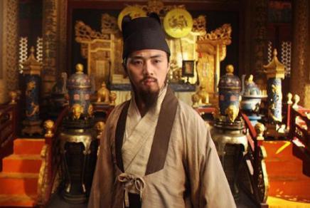 李自成和崇祯的谈判条件有哪些