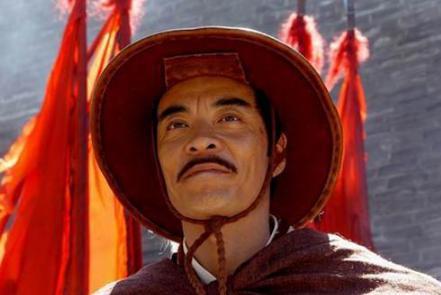 李自成和崇祯的谈判条件有哪些