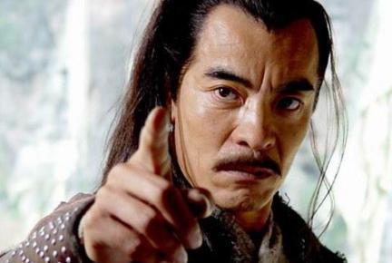 李自成和崇祯的谈判条件有哪些