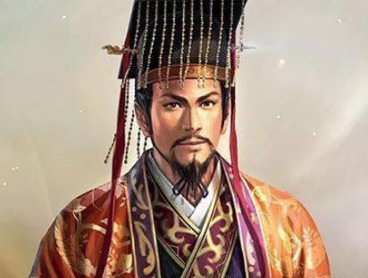 揭秘：西汉、东汉、蜀汉有什么区别