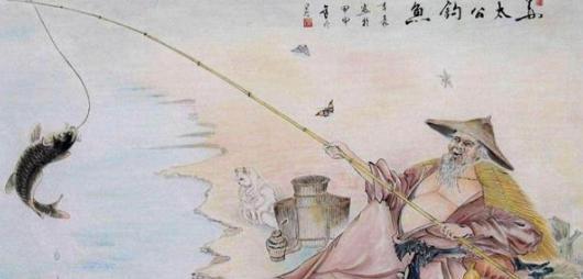 封邦建国是从什么时候开始的