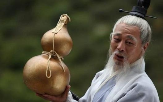 封邦建国是从什么时候开始的