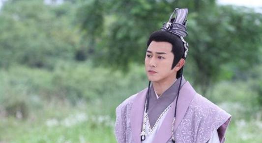 封邦建国是从什么时候开始的