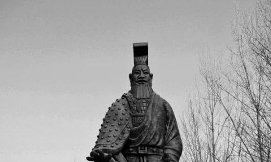 封邦建国是从什么时候开始的