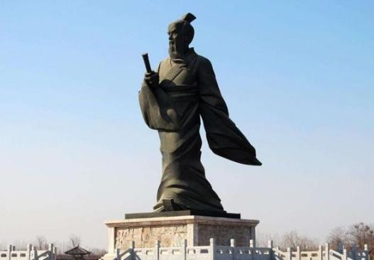 封邦建国是从什么时候开始的