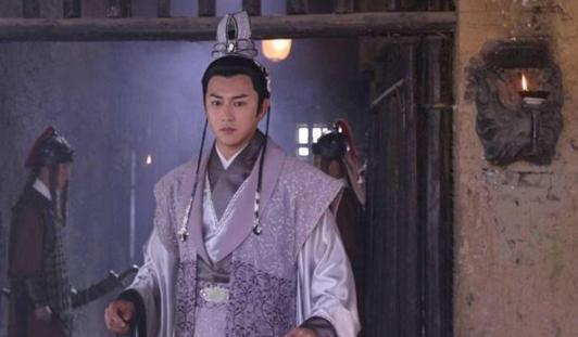 封邦建国是从什么时候开始的