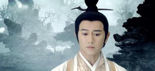 封邦建国是从什么时候开始的