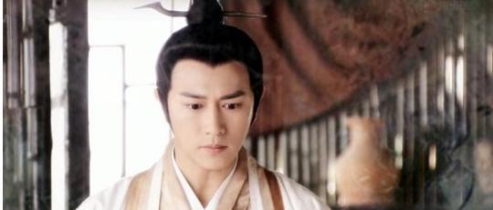 封邦建国是从什么时候开始的