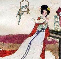 萧纲是一个什么样的人