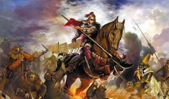 萧纲是一个什么样的人