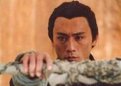 揭秘:“北齐第一御用杀手”刘桃枝有多厉害