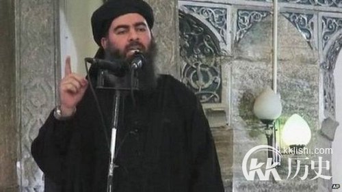 伊斯兰国is最新消息汇总：俄对伊斯兰国(IS)63处打击