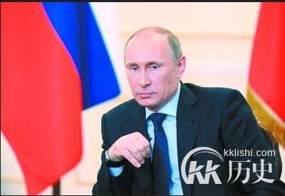 伊斯兰国is最新消息汇总:俄对伊斯兰国(IS)63处打击