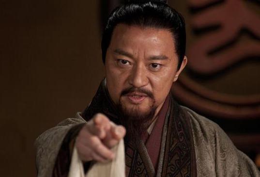 苦熬了15年的太子,52岁才登基,由于太过兴奋,竟脑充血而死