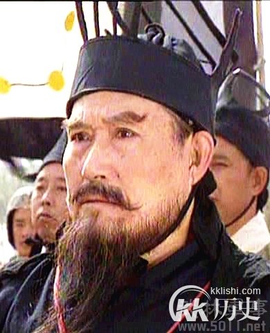 衣带诏是什么事件 揭董承衣带诏事件的下场