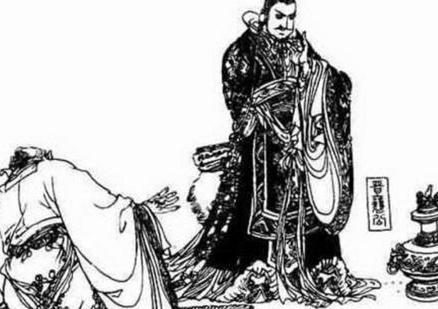 揭秘春秋时期君权旁落定律 郑庄公一死郑国从此一蹶不振