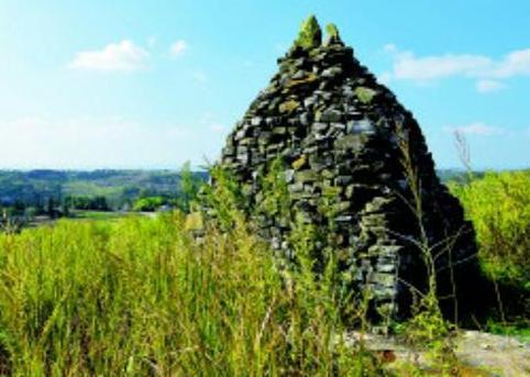 夜郎国是真实存在的吗