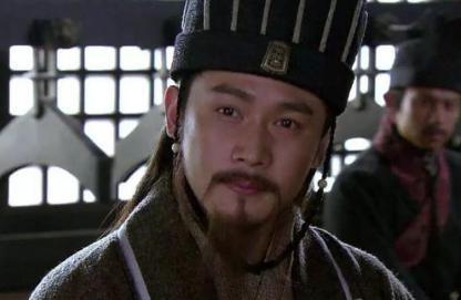 诸葛亮墓为何没人去盗 民间有着什么样的传说