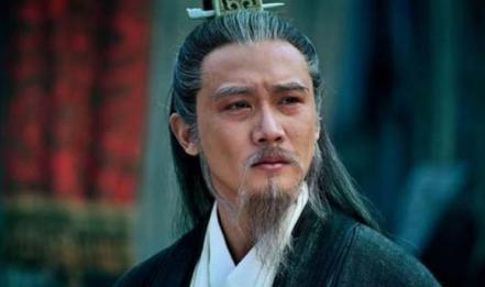 诸葛亮墓为何没人去盗 民间有着什么样的传说