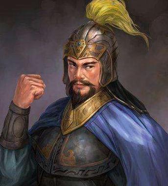 南北朝时期北魏名将：邢峦的生平事迹简介