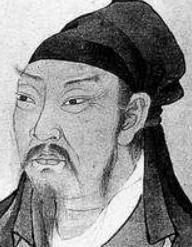 南北朝时期北魏名将：邢峦的生平事迹简介