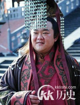 一代明君刘禅忍辱负重 乐不思蜀被误读千年