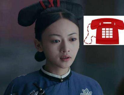 后宫宫斗到底是什么样的 真的和电视剧的那样吗