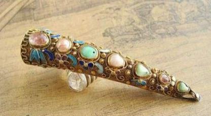 后宫宫斗到底是什么样的 真的和电视剧的那样吗