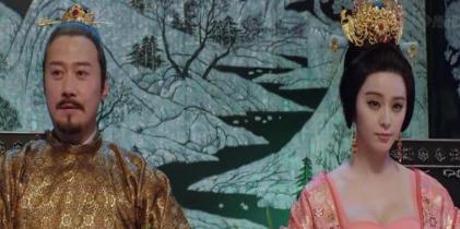 唐玄宗活得好好的为何会将皇位让出来呢 究竟是什么原因导致的