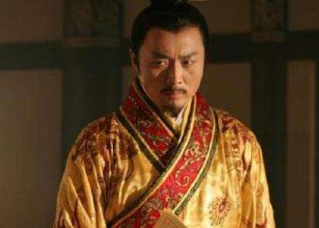 朱由校当上皇帝之后 为何第一件事情就是迎娶自己的奶妈呢