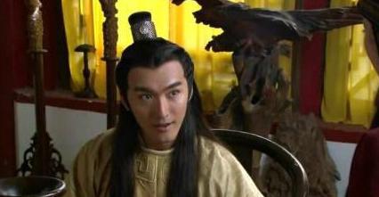 朱由校当上皇帝之后 为何第一件事情就是迎娶自己的奶妈呢