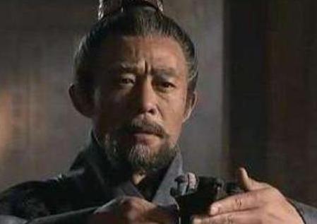 朱由校当上皇帝之后 为何第一件事情就是迎娶自己的奶妈呢