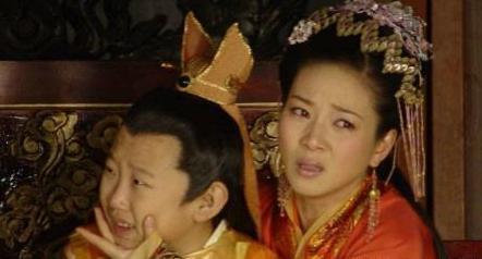 朱由校当上皇帝之后 为何第一件事情就是迎娶自己的奶妈呢