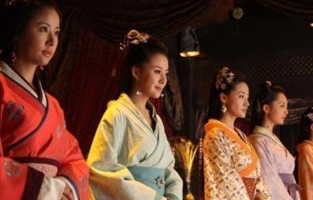 朱由校当上皇帝之后 为何第一件事情就是迎娶自己的奶妈呢