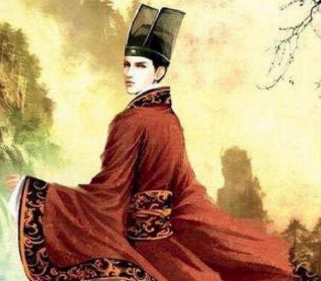 竖刁：生前阉割自己，死后被剁成肉泥