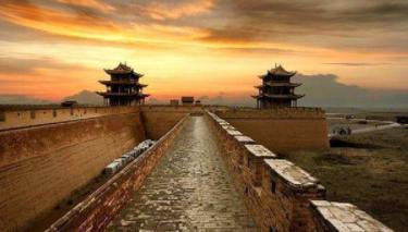 杨国忠是唐朝的罪魁祸首