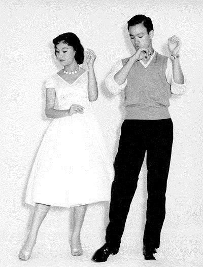 汇总:李小龙创造的9大世界纪录