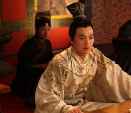 慕容延钊和赵匡胤是真的兄弟吗 这两君臣的关系到底好不好
